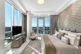 17475 Collins Ave - Photo 42