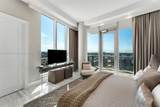 17475 Collins Ave - Photo 43