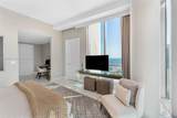 17475 Collins Ave - Photo 44