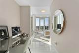 17475 Collins Ave - Photo 45