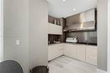 17475 Collins Ave - Photo 46