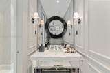 17475 Collins Ave - Photo 47