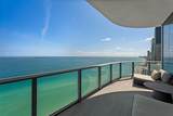 17475 Collins Ave - Photo 50