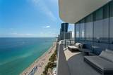 17475 Collins Ave - Photo 52
