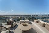 17475 Collins Ave - Photo 53