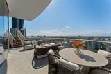 17475 Collins Ave - Photo 54