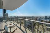 17475 Collins Ave - Photo 55