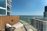 17475 Collins Ave - Photo 56