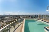17475 Collins Ave - Photo 59