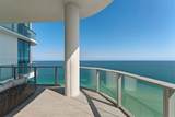 17475 Collins Ave - Photo 61