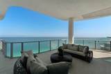 17475 Collins Ave - Photo 62