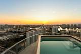 17475 Collins Ave - Photo 64