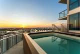 17475 Collins Ave - Photo 65