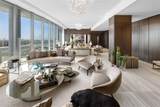 17475 Collins Ave - Photo 8