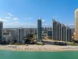 17475 Collins Ave - Photo 81