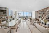 17475 Collins Ave - Photo 9