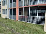1750 191st St - Photo 27