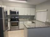 4513 Treehouse Ln - Photo 1