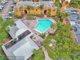 4513 Treehouse Ln - Photo 10
