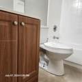 4513 Treehouse Ln - Photo 11