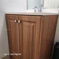 4513 Treehouse Ln - Photo 12
