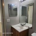 4513 Treehouse Ln - Photo 13