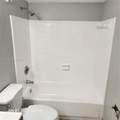 4513 Treehouse Ln - Photo 14
