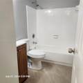 4513 Treehouse Ln - Photo 15