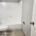 4513 Treehouse Ln - Photo 16