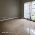 4513 Treehouse Ln - Photo 17