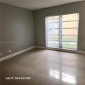 4513 Treehouse Ln - Photo 18