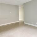 4513 Treehouse Ln - Photo 19