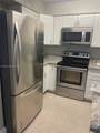4513 Treehouse Ln - Photo 2