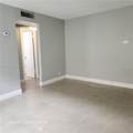 4513 Treehouse Ln - Photo 20