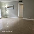 4513 Treehouse Ln - Photo 21