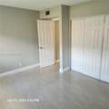4513 Treehouse Ln - Photo 22
