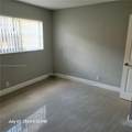 4513 Treehouse Ln - Photo 23
