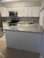 4513 Treehouse Ln - Photo 3