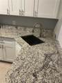 4513 Treehouse Ln - Photo 5