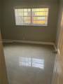 4513 Treehouse Ln - Photo 6