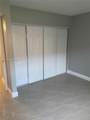 4513 Treehouse Ln - Photo 7