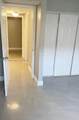 4513 Treehouse Ln - Photo 9
