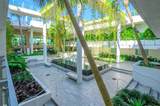 1201 20th St - Photo 27