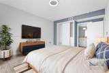 1545 Jefferson Ave - Photo 10