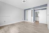 1545 Jefferson Ave - Photo 11