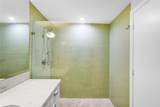 1545 Jefferson Ave - Photo 12