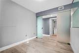 1545 Jefferson Ave - Photo 13