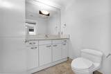 1545 Jefferson Ave - Photo 14