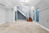 1545 Jefferson Ave - Photo 15
