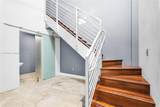 1545 Jefferson Ave - Photo 16